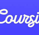 Is Coursiv Legit and Safe