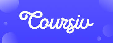 Is Coursiv Legit and Safe