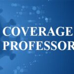 Is Coverage Professor Legit and Safe 1