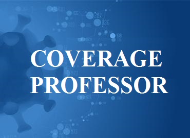 Is Coverage Professor Legit and Safe 1