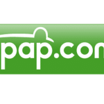 Is Cpap.com Legit and Safe?