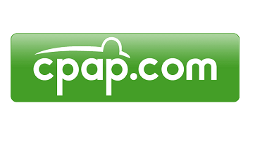 Is Cpap.com Legit and Safe?