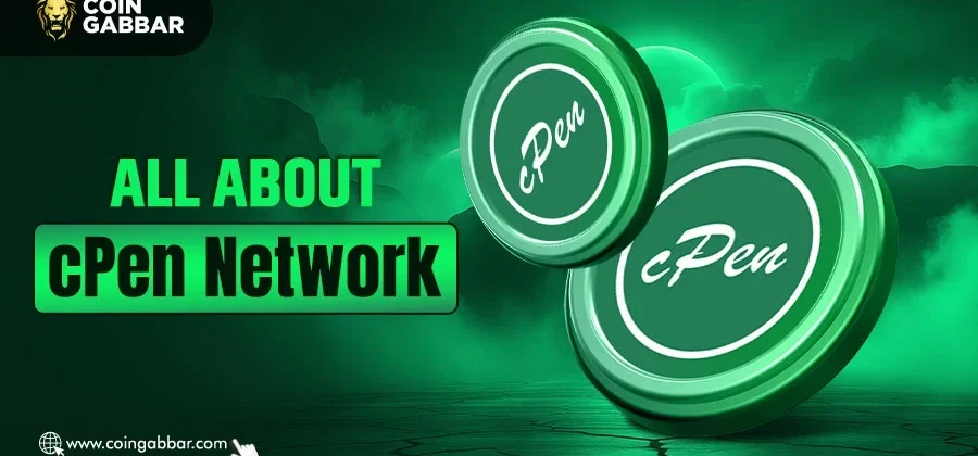 Is Cpen Network Legit and Safe