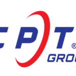 Is Cpt Group Legit and Safe