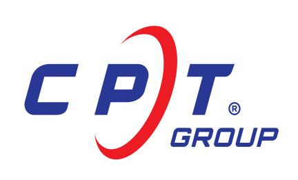 Is Cpt Group Legit and Safe