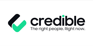 Is Credible Legit and Safe