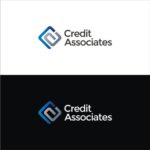 Is Credit Associates Legit and Safe