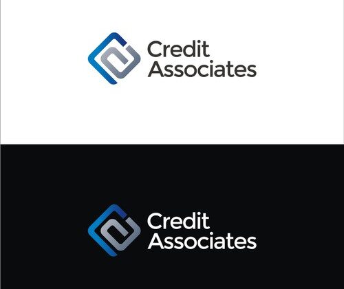 Is Credit Associates Legit and Safe
