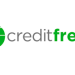 Is Credit Fresh Legit and Safe