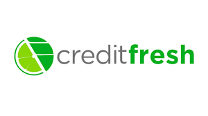 Is Credit Fresh Legit and Safe