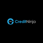 Is Credit Ninja Legit and Safe