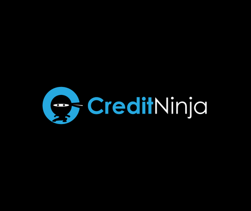 Is Credit Ninja Legit and Safe