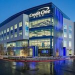 Is Credit One Bank Legit and Safe