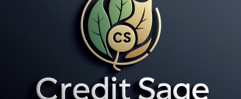 Is Credit Sage Legit and Safe