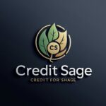 Is Credit Sage Legit and Safe