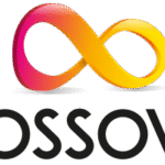 Is Crossover Legit and Safe