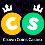 Is Crown Coins Casino Legit and Safe