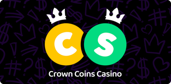 Is Crown Coins Casino Legit and Safe