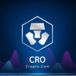 Is Crypto.com Legit and Safe