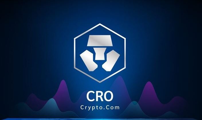 Is Crypto.com Legit and Safe