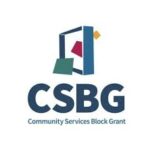 Is Csbg Legit and Safe