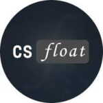 Is Csfloat Legit and Safe