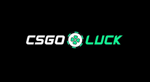 Is Csgoluck Legit and Safe