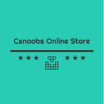 Is Csnoobs Legit and Safe?