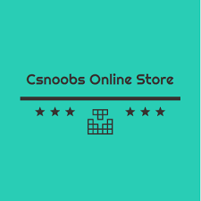 Is Csnoobs Legit and Safe?