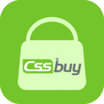 Is Cssbuy Legit and Safe