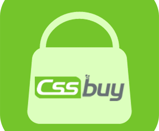 Is Cssbuy Legit and Safe