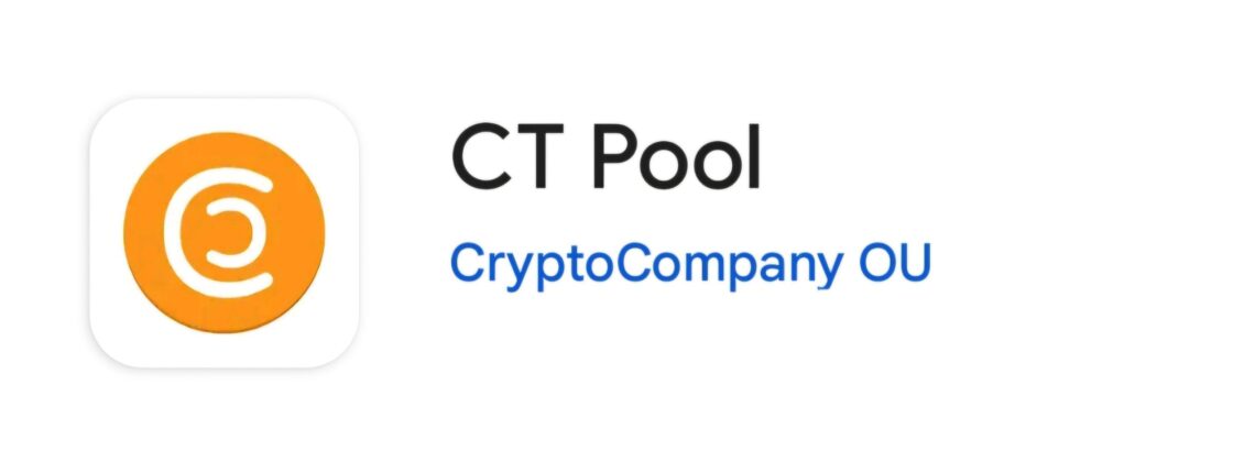Is Ct Pool Legit and Safe