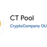 Is Ct Pool Legit and Safe