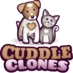 Is Cuddle Clones Legit and Safe