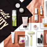 Is Cult Beauty Legit and Safe