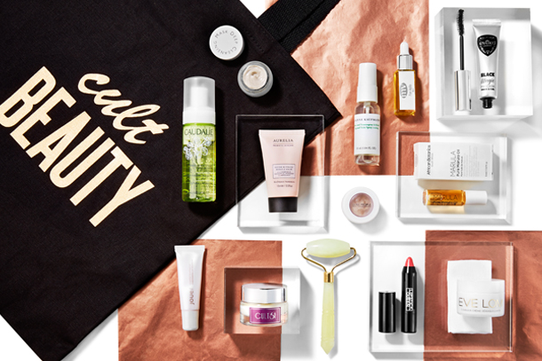 Is Cult Beauty Legit and Safe