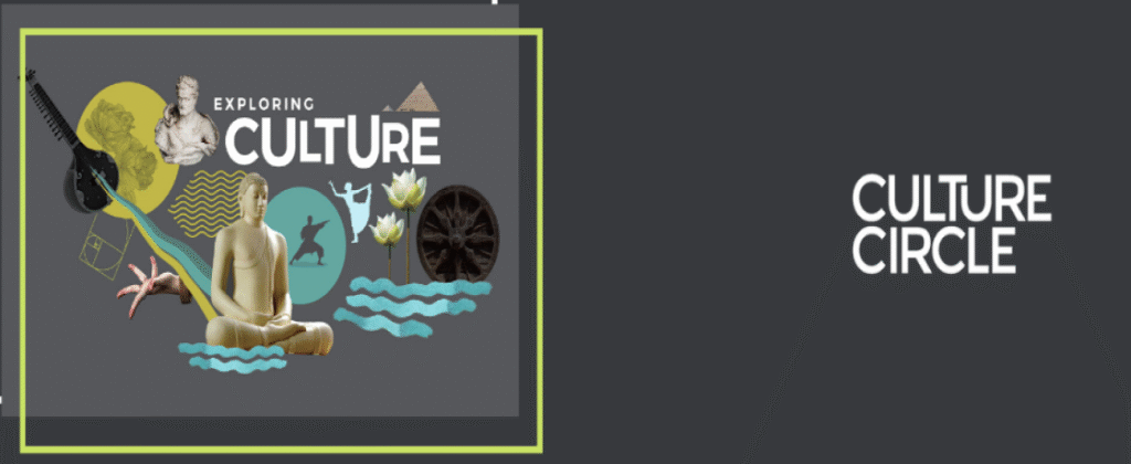Is Culture Circle Legit and Safe