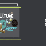 Is Culture Circle Legit and Safe