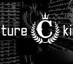 Is Culture Kings Legit and Safe