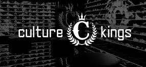 Is Culture Kings Legit and Safe