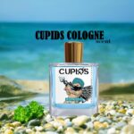 Is Cupids Cologne Legit and Safe