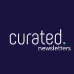 Is Curated Legit and Safe