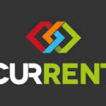 Is Current Legit and Safe