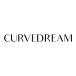 Is Curvedream Legit and Safe