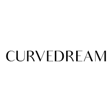Is Curvedream Legit and Safe