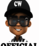 Is Cw Official Legit and Safe