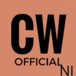 Is Cw Official Nl Legit and Safe