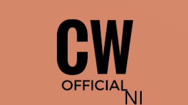 Is Cw Official Nl Legit and Safe