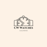 Is Cw Watches Legit and Safe