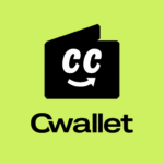 Is Cwallet Legit and Safe